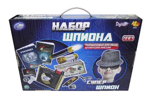 Какой светодиодный фонарь лучше