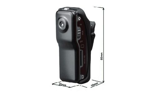 Фонарь светодиодный led lenser