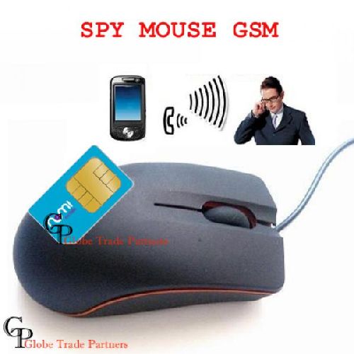 Gsm глушилки