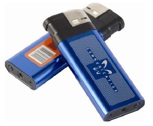 Комплект клавиатура мышь bluetooth