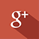 Страничка диктофон текст в Google +